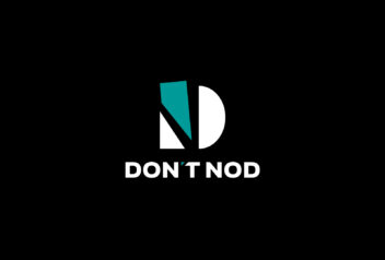 DON’T NOD unveils a new visual identity on its 14th anniversary