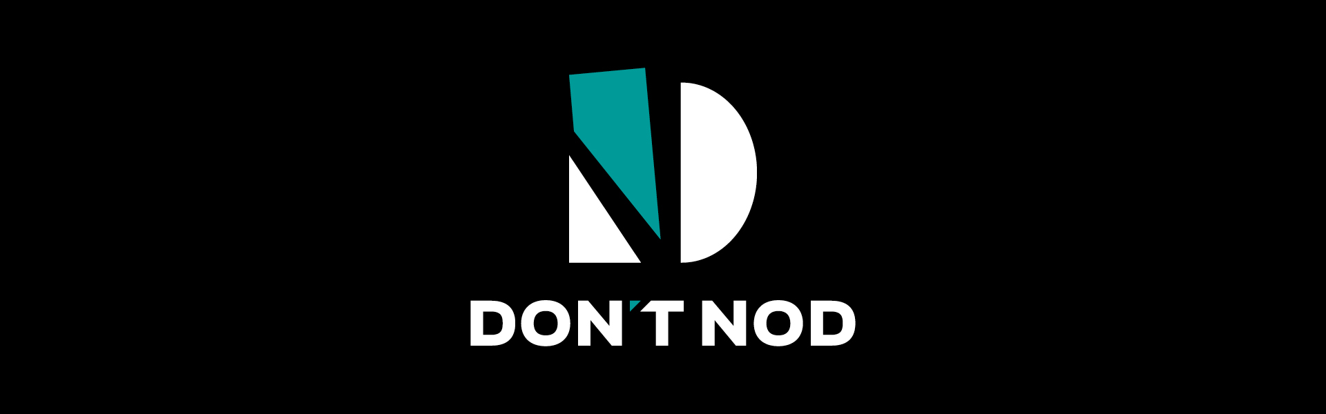 DON’T NOD unveils a new visual identity  