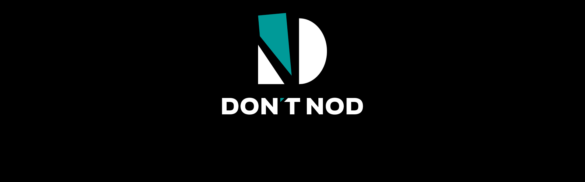 DON’T NOD dévoile une nouvelle identité visuelle