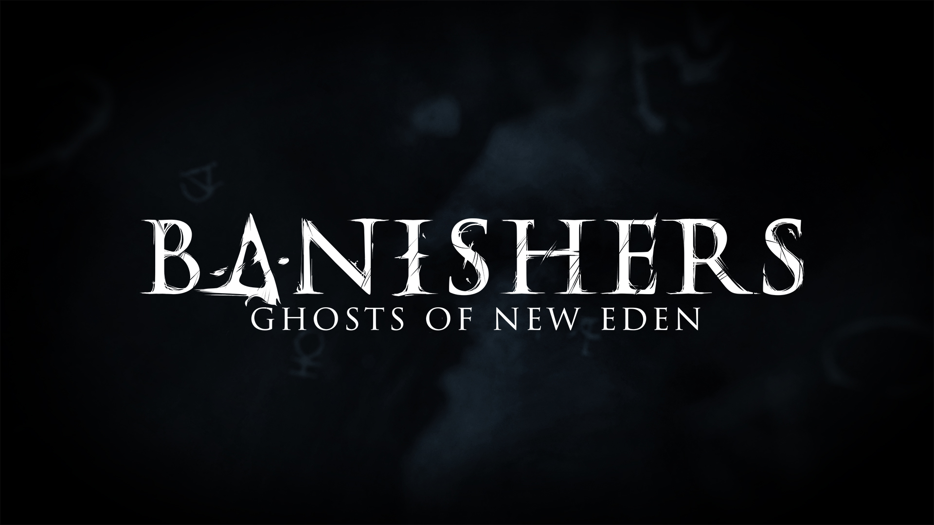 World premiere reveal of Banishers: Ghosts of New Eden