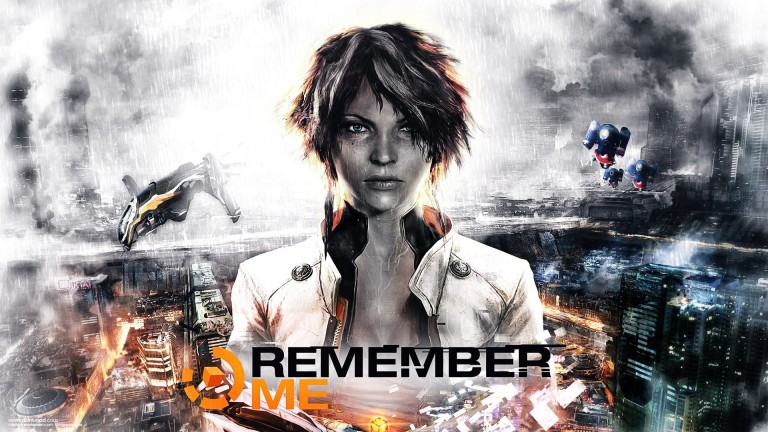 Remember Me is 10 years old! 