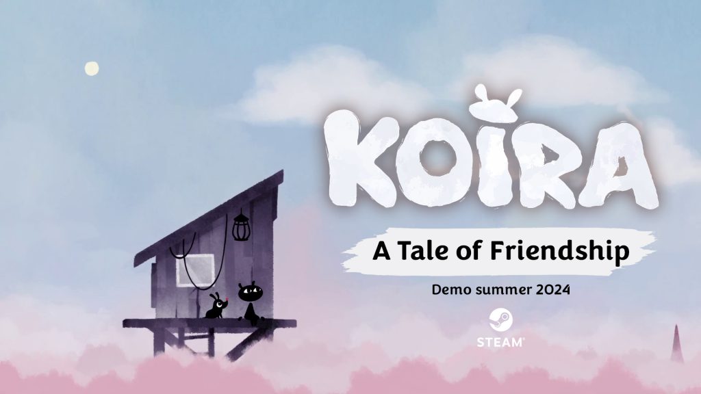 Koira New Trailer