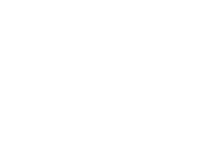 Logo - Studio Tolima