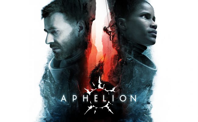 Aphelion