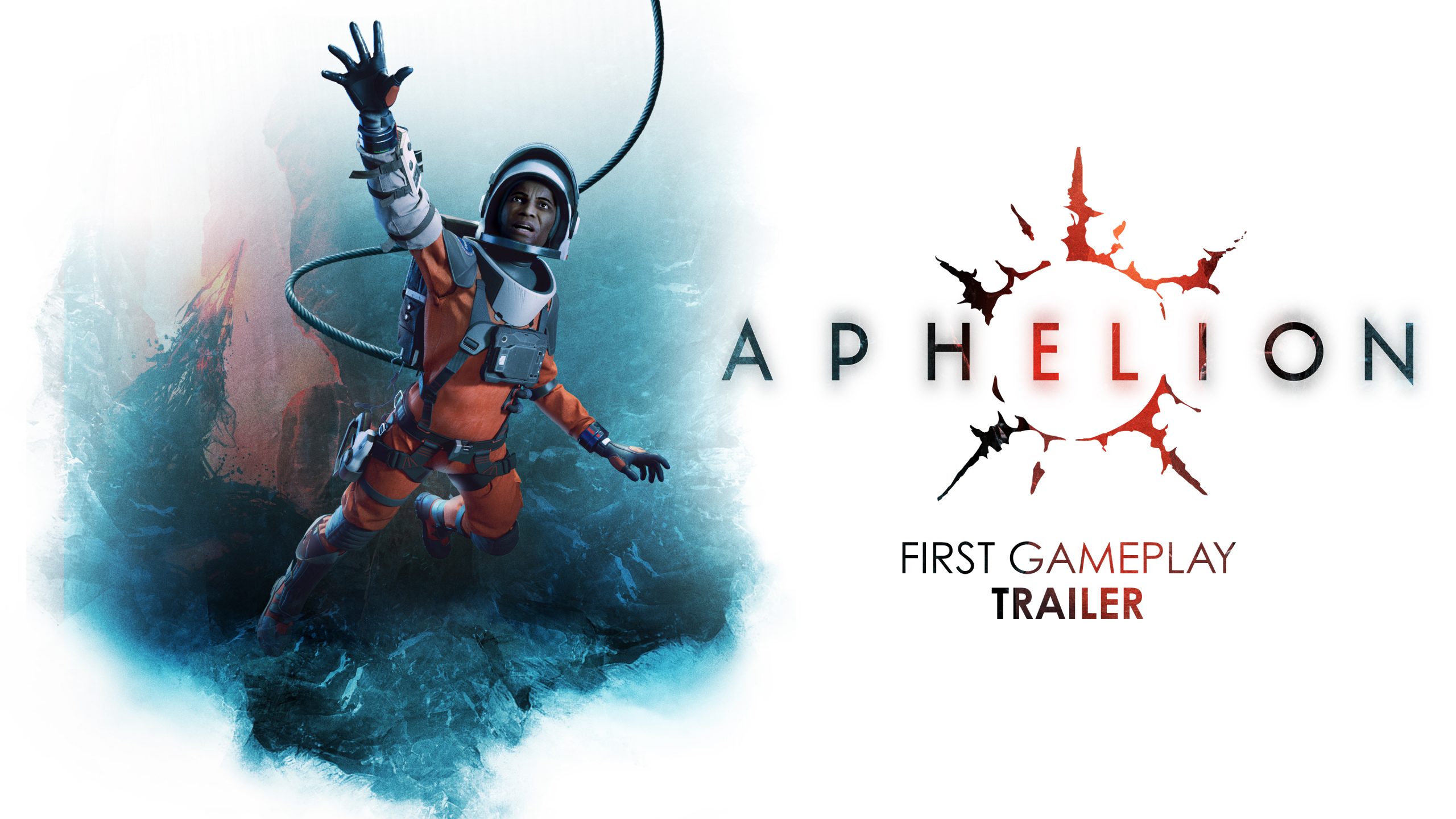 Découvrez le nouveau trailer de gameplay d’Aphelion ! 