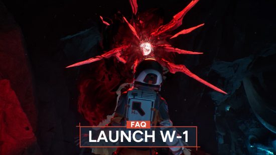 All You Need to Know About Aphelion